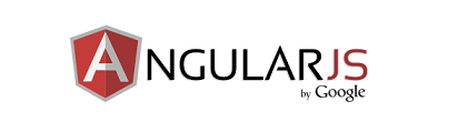 angularjs service