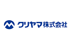 クリヤマ株式会社様