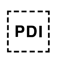 PDI