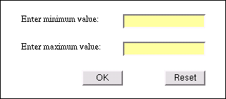 Image simulating the layout of the example