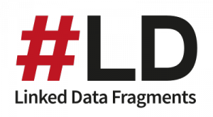 ldfragments