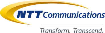 NTT Communications