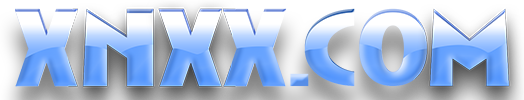 XNXX.COM