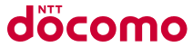 NTT docomo