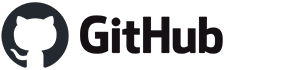 GitHub Enterprise