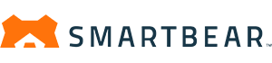 SmartBear Software