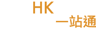 Govhk