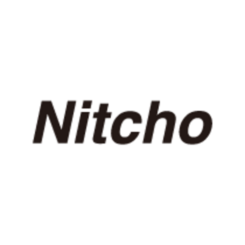 Nitcho Labo 西ノ内校オープンのお知らせ