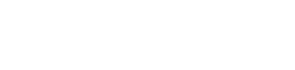 養老乃瀧グループ