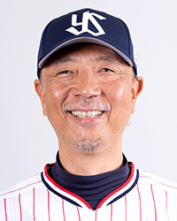 伊藤　智仁