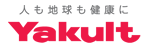 株式会社ヤクルト本社