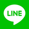 LINE