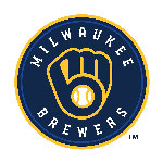 Milwaukee Brewers