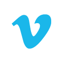 vimeo