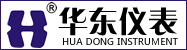 乐清网联信息技术有限公司官方网站