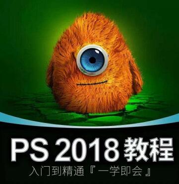 ps̳Ƶ