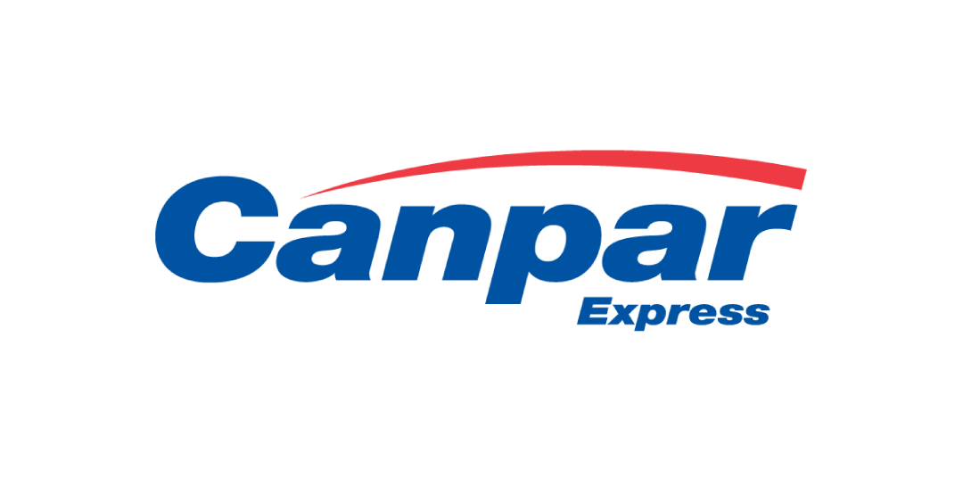 Canpar | Easypost Integration