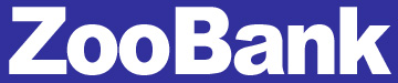 ZooBank Logo