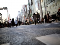 風邪やインフルエンザなどの感染症対策もあるが、早くも花粉症に備えて、マスクの着用を心掛けているという人も多いのではないだろうか