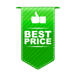 Best Price