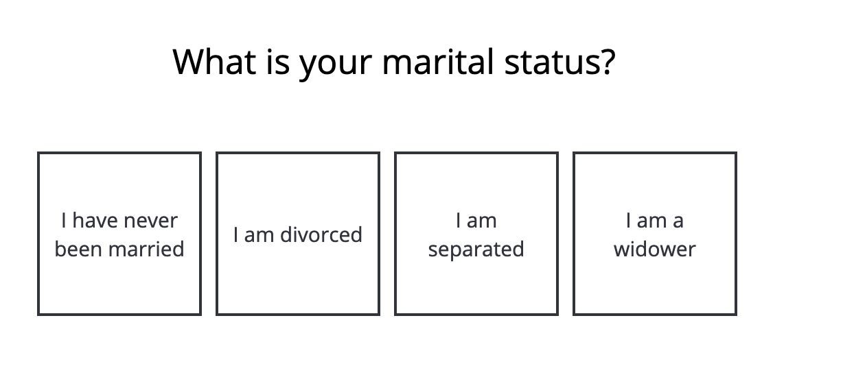 elite-marital.png