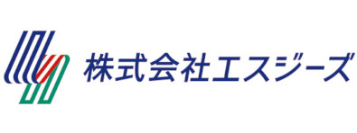 株式会社エスジーズ