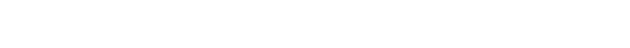 便利でお得な『定期お届け便』