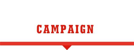 CAMPAIGN