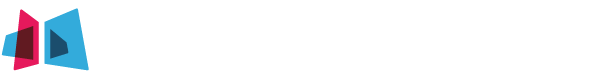 株式会社ザクロ