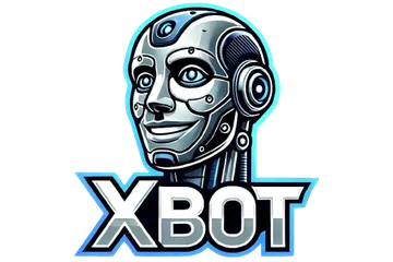 xbot.com