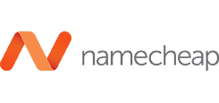 Namecheap