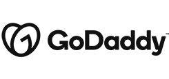 GoDaddy