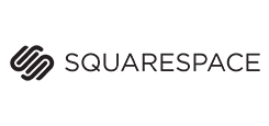 Squarespace Domains