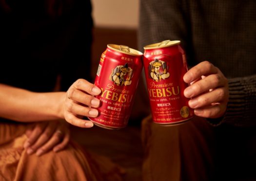 ビールの色や味の違いは、どのように生まれる？