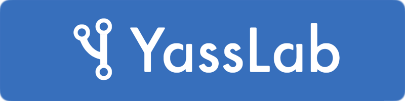 YassLab 株式会社