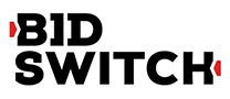 BidSwitch