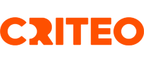 Criteo