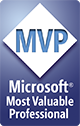 Microsoft MVP