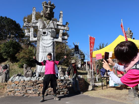 宮崎・小丸川コース