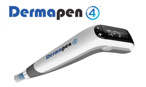 Dermapen4