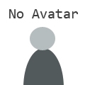 JragraDar's Avatar