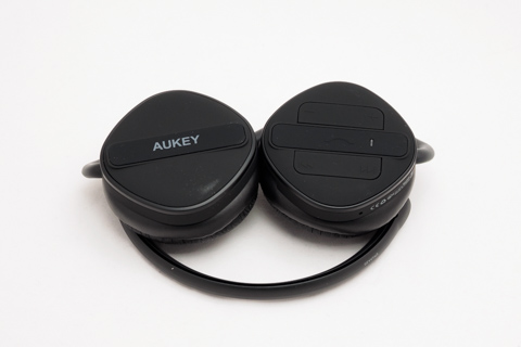 aukey ep-b26