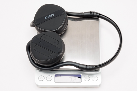 aukey ep-b26