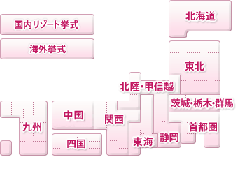 版選択