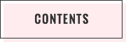 CONTENTS