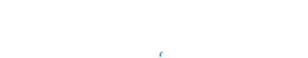 ゼクシィ ブランドリングコレクション