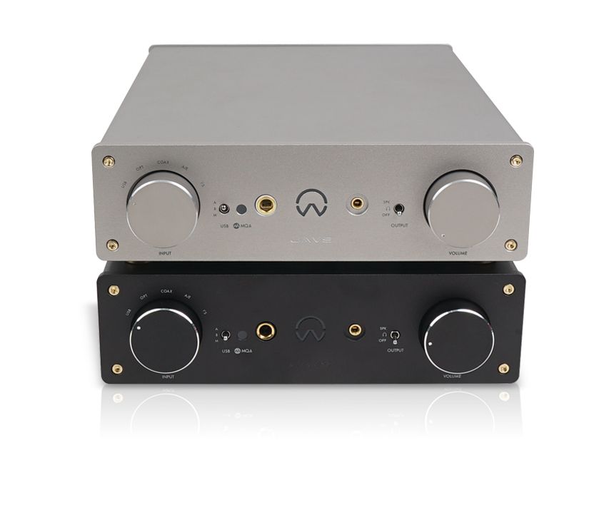 Read more about the article 6moons BLUE MOON AWARD 2020受賞、JAVS X7-DAC-Femto-MQA