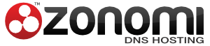 zonomi_logo_large