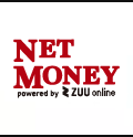 NET MONEY, 編集部