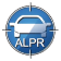 ALPR